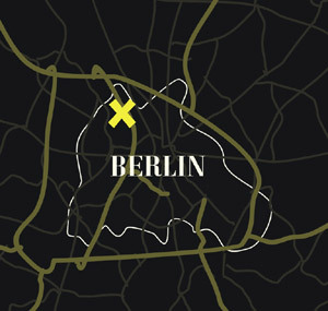 berliner_norden