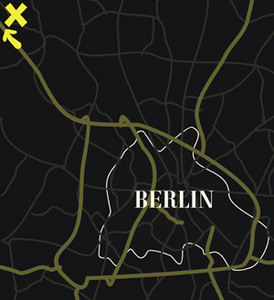 mueritz mueritz