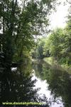 Spreewald1_k