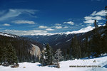 Berthoud Pass_small